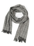 JOOP!: JOOP! T�rkl�de, gr�