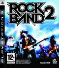 Rock Band 2