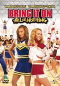 Bring it on - All or Nothing