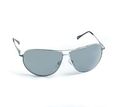 JACK & JONES Space sunglasses comb8