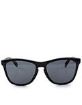 Oakley: Frogskin Sunglasses