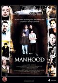 Manhood