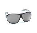 JACK & JONES Space sunglasses comb15