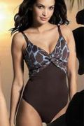 Fantasie Swim: Nevada Swimsuit (DD-G Cup)
