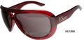 Christian Dior: Christian Dior !AviaDior1*E67_BN*64