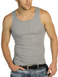 Mishumo: Mishumo Tank Top, gr�