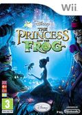 Bergsala: Prinsessen og Fr�en