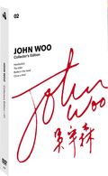 John Woo Collectors Edition / 02