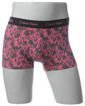 Calvin Klein: Calvin Klein trunk