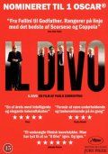 Il Divo