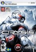 Crysis