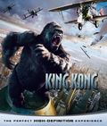 King Kong