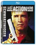 Last Action Hero