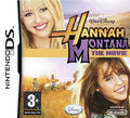 Hannah Montana The Movie