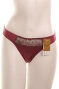 Chantelle: Icone (I) String