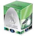 Star Trek - The Next Generation: 20th Anniversary Collection