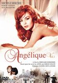 Ang�lique: vol. 1
