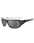 Oakley: Oakley solbriller