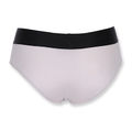 Calvin: Calvin Klein Pants D3178E