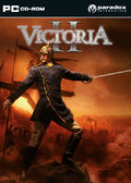 Victoria II