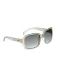 Apair: Apair solbrille