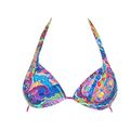 Sloggi: Sloggi Berry Bikinitop CTOU