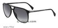 Giorgio Armani: Giorgio Armani GA820S