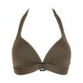 Triumph: Triumph M2M Solid Ctop Bikinitop