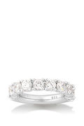 Esprit: Ring Idya Day