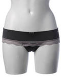 Calvin Klein: Calvin Klein hipster