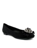 Stockholm Design Group: Becky Ballerina