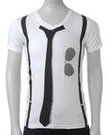 Outfitters Nation: Outfitters Nation T-shirt