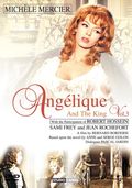 Ang�lique: vol. 3