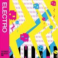 Playlist Electro