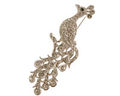 Broche