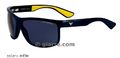 Emporio Armani: Emporio Armani EA9719S