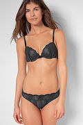 Esprit: polstret push-up bh