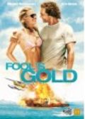 Fool's Gold