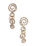 Nelly Accessories: Madiore