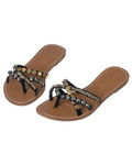 Stylesnob: Stylesnob slippers