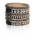 Nelly Accessories: Bangles 6 Pc