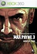 Max Payne 3