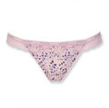 Calvin: Calvin Klein String F288E/407776