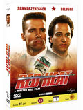 Red Heat
