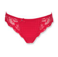 Prima: Prima Donna Madison 066/2120 String R 407660