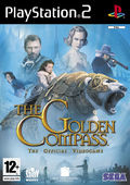 Golden Compass