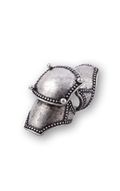 Just Female: Just Female Accessory S�LV