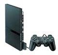Nordisk Film Entertainment: PlayStation 2 INKL Buzz Sports Quiz og Buzzere