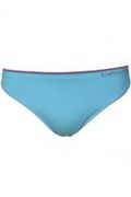 Calvin Klein: CK String