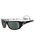 Oakley: Oakley solbriller